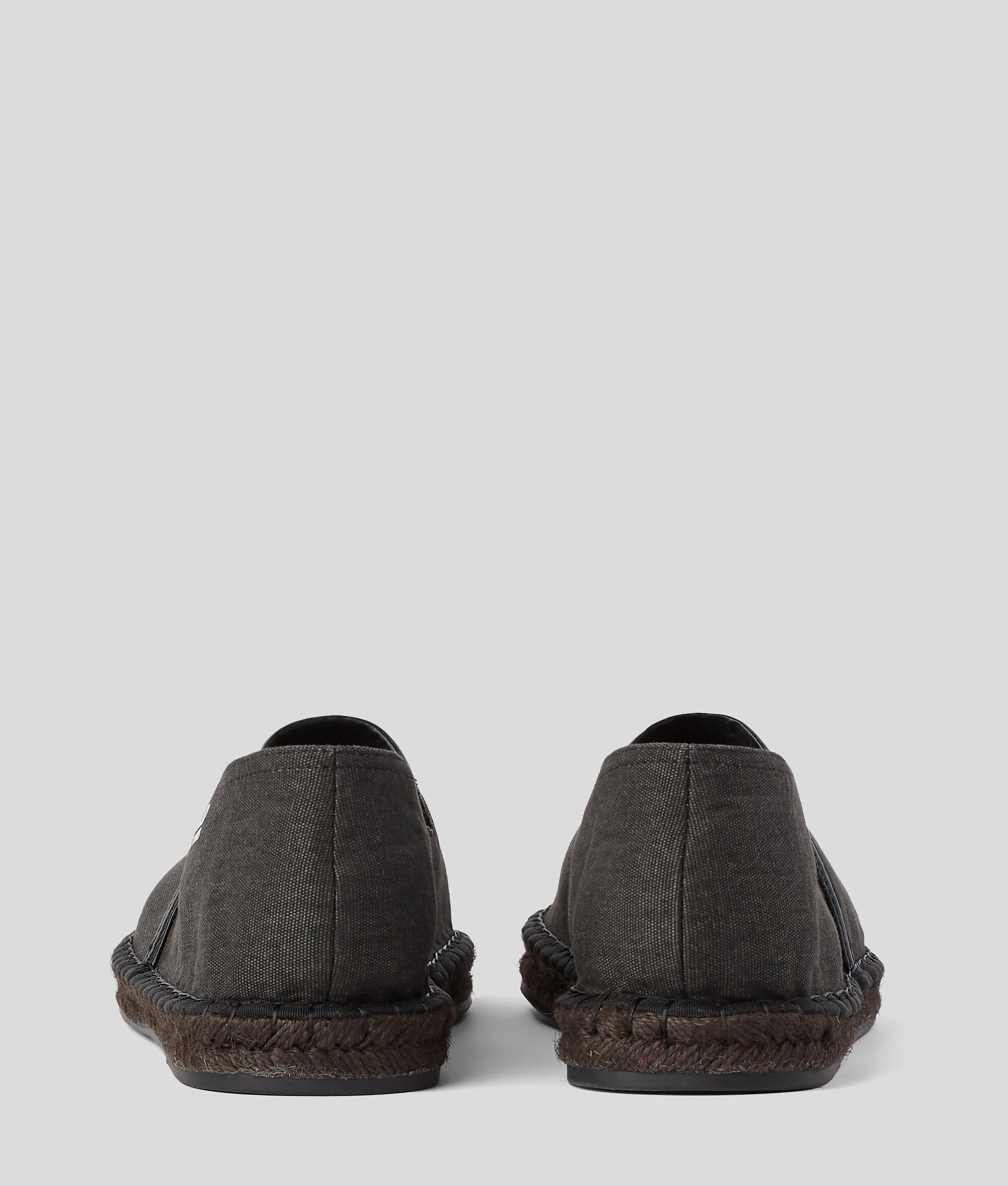 (image for) Refreshing RUE ST-GUILLAUME Kamino Locator Espadrilles